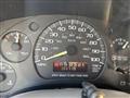 1999 Chevrolet Astro