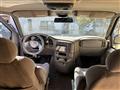 1999 Chevrolet Astro