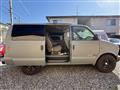 1999 Chevrolet Astro