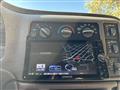 1999 Chevrolet Astro