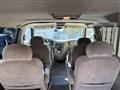 1999 Chevrolet Astro