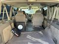 1999 Chevrolet Astro