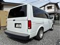1999 GMC Safari