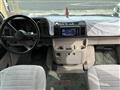 1999 GMC Safari