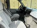 1999 GMC Safari