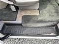 1999 GMC Safari