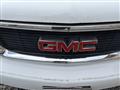 1999 GMC Safari