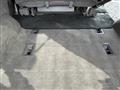 1999 GMC Safari