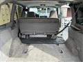 1999 GMC Safari