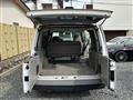 1999 GMC Safari