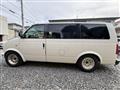 1999 GMC Safari