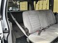 1999 GMC Safari