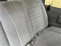 1999 GMC Safari