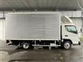 2014 Mitsubishi Canter