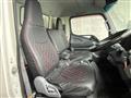 2014 Mitsubishi Canter