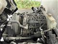 2014 Mitsubishi Canter