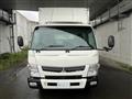 2014 Mitsubishi Canter