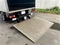 2014 Mitsubishi Canter
