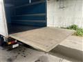 2014 Mitsubishi Canter