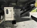 2014 Mitsubishi Canter