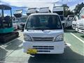 2014 Daihatsu Hijet Truck