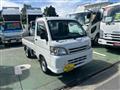 2014 Daihatsu Hijet Truck