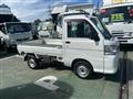 2014 Daihatsu Hijet Truck