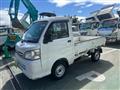 2014 Daihatsu Hijet Truck