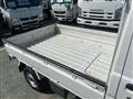 2014 Daihatsu Hijet Truck