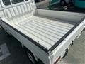 2014 Daihatsu Hijet Truck