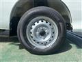 2014 Daihatsu Hijet Truck