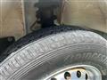 2014 Daihatsu Hijet Truck