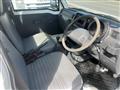 2014 Daihatsu Hijet Truck
