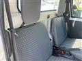 2014 Daihatsu Hijet Truck