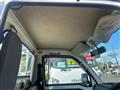 2014 Daihatsu Hijet Truck