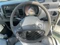 2014 Daihatsu Hijet Truck