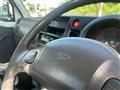 2014 Daihatsu Hijet Truck