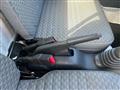 2014 Daihatsu Hijet Truck