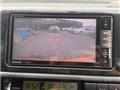 2012 Toyota Wish