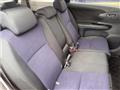 2012 Toyota Wish