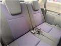 2012 Toyota Wish