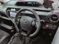 2014 Toyota AQUA