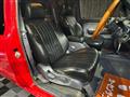 2001 Toyota Hilux