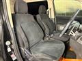 2014 Mitsubishi Delica D5