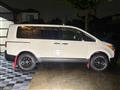 2014 Mitsubishi Delica D5