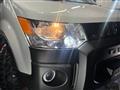 2014 Mitsubishi Delica D5