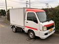 2006 Subaru Sambar
