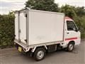 2006 Subaru Sambar