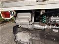 2006 Subaru Sambar