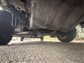 2006 Subaru Sambar